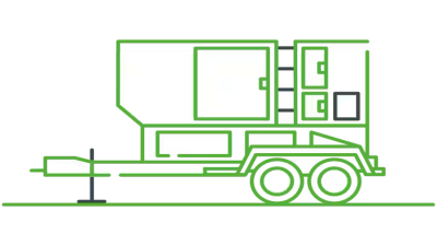 towable icon